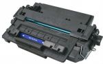 Toner zamiennik HP CE255A (55A)